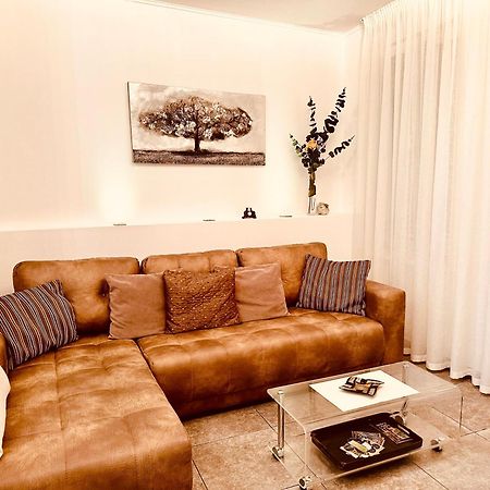 Apartment In Centre Of Zagreb - Lions Den Exterior photo